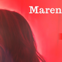 Maren Morris – RICH [LISTEN]