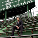 Brett Eldredge – Wanna Be That Song [VIDEO]