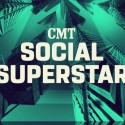 CMT Social Superstar