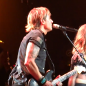 Keith Urban and Maren Morris – We Were Us