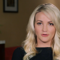 Jamie Lynn Spears TLC Special Preview