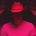 Dustin Lynch – Seein’ Red [LISTEN]