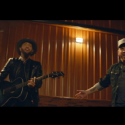 LoCash – I Know Somebody [VIDEO]