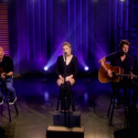 Kelsea Ballerini Kicks Off CMT’s “Next Women of Country”