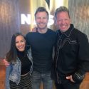 Dierks Bentley: Country’s Most Relatable Star?