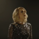 Carrie Underwood Sunday Night Football Tease