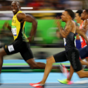 Usain Bolt Memes