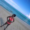 Blog: Elaina’s Trip to Turks & Caicos