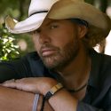 Watch Toby Keith Behind the Scenes in the Studio as He Records New Single, “A Few More Cowboys”