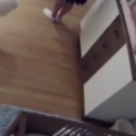 Little Boy Quickly Saves His Baby Brother [WATCH]